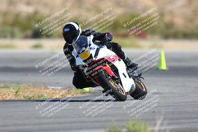 media/Oct-15-2023-TrackXperience (Sun) [[85198ff50b]]/Group 2/session 3 skid pad/